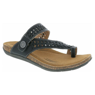 BIZA LEXI - BIZA - Sole Desire Shoes